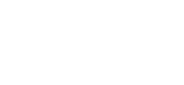 Instituto Nacional de Tecnologia da Informação