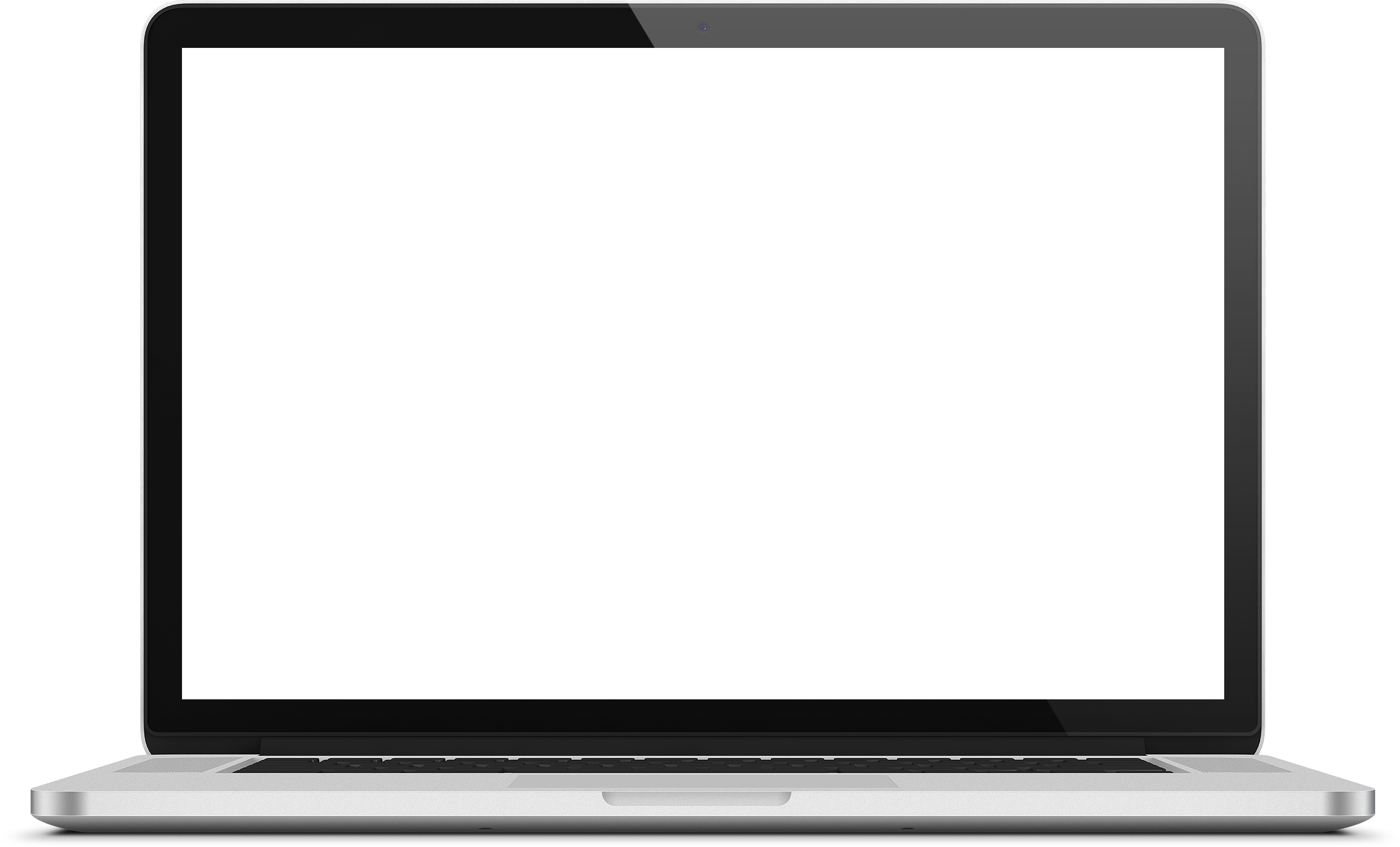 A1 - Arquivo Digital